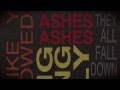 XY Unlimited - Live Another Day (A Song of Arya) default - XY Unlimited - Live Another Day (A Song of Arya)