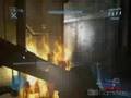 Running Riot
