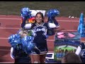 Los Osos Football #5