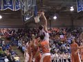 Nashville 64 Vienna 42 - Lucas O\