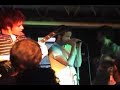 Protest The Hero - IamDmitriKaramazovandtheWorldismyFather Protest The Hero - IamDmitriKaramazovandtheWorldismyFather
