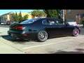 1st Gen Lexus GS300 / JZS147