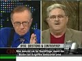 UFO discussion Stephenville Lights 4/6