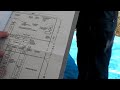 091123津市総合防災訓練・失敗するための防災訓練