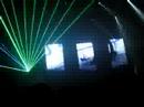 Richie Hawtin @ TDK Time Warp