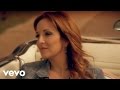 Helene Segara La Vie Avec Toi Official Music Video and Lyrics