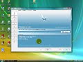 Pentium 3 Windows Vista Ultimate Lite