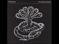 Turbonegro – The Age of Pamparius + Lyrics