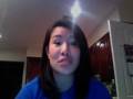 videos de Re: USC (University of Serious Cow) Cupid's Chokehold