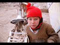 Afghan Watan Song By WwW.AfghanBest.Com