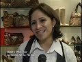 Reinauguração F5.wmv Reinauguração F5.wmv