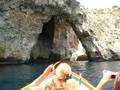 Blue Grotto - Malta