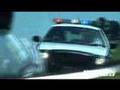 MISCHIEF - JOY RIDE TRAILER - NOVEMBER 2008