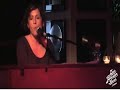 Zac Brown & Aslyn medley (part 2/2) - \"Chicken Fried\" Live in NOLA! Zac Brown & Aslyn medley (part 2/2) - \"Chicken Fried\" Live in NOLA!