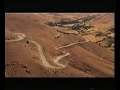 Abbas Kiarostami: Introduction