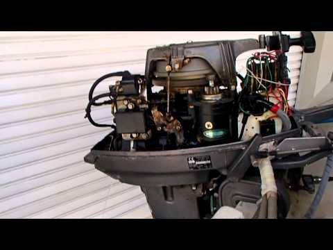 YouTube Preview Image