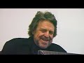 John Perry Barlow - "The First Internet Election?" - free flv video @ vwatch.tv