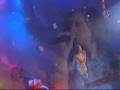 videos de fey-ay que pesado (otro rollo).wmv