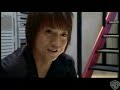 DEATH NOTE(デスノート)動画