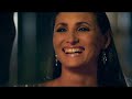 Click here to watch this video Altos Del Maria Panama Mountain Community - United Country Real Estate