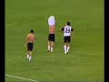 torino-CESENA PLAYOFF 2005-06 torino-CESENA PLAYOFF 2005-06