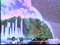 Testimonio De Pastor Martin Capeles Desde Nueva YorkPrimera Parte de 5 partesSomos la Iglesia Pentecostal 2nd Corintios 5:17