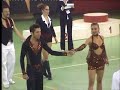 1. türkiye salsa ?ampiyonas? A klas freestyle part 1 1. türkiye salsa ?ampiyonas? A klas freestyle part 1