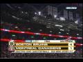 Bruins Sweep The Habs 4-0! [HD]