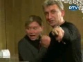 Great Prank 8