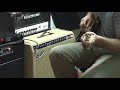 mesa-boogie-lonestar-mod-pedro-vecino.html