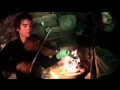 DTT_compressed_hi_res.mov