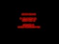 ASOCIETYRED Merry Effin Xmas Collab Vid ASOCIETYRED Merry Effin Xmas Collab Vid