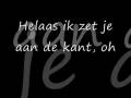 Ruth Jacott - Ik ga door_0001.wmv