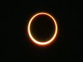 Eclipse anular