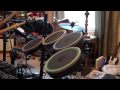 RB2 - 