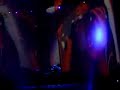 Future Sex Love Show with Timberland