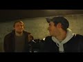 elephants of war: episode 1