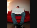 Fight White Night Sponsorer.wmv