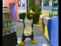 debbie penguin part 1