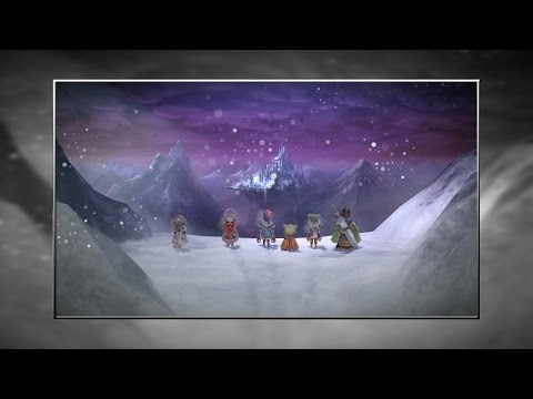 Vidéo 1