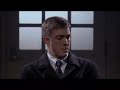 Tonight and the rest of my life. Latter Days footage. Tonight and the rest of my life. Latter Days footage.