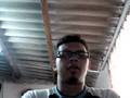 Re: SuperNote by Jeffry londoño:  Rhett & Link