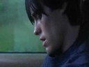 Drugs in films.(part 1)