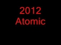 2012- oBseen Eclipse and Atomic