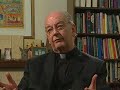 Fr. Richard Neuhaus - The Call to Marriage Fr. Richard Neuhaus - The Call to Marriage