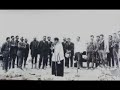 Potrerillos y su historia Potrerillos y su historia