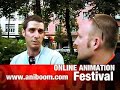 wmx 68 illuster animation podcast goes aniboom in france