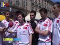 EU DAY kiev kyiv ukraine ukrayna avrupa günü hreshchatik