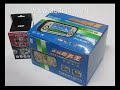 Mini tablet pc - UMPC with Game MP4 Player Mobile WiFi GPS