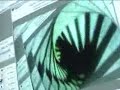 Faça Também sua Video Arte Faça Também sua Video Arte